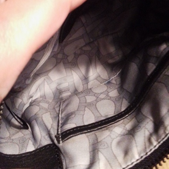 AIMEE KESTENBERG Rare tropical print 11 by 7.5 - Picture 14 of 15